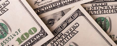 5 Reasons You Can Make More Money With Vecteezy.